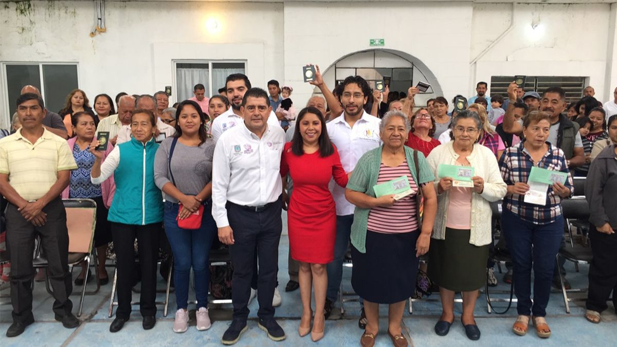 24 Morelos Corazón de Plata