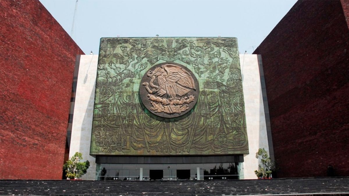 24 Mprelos San Lázaro