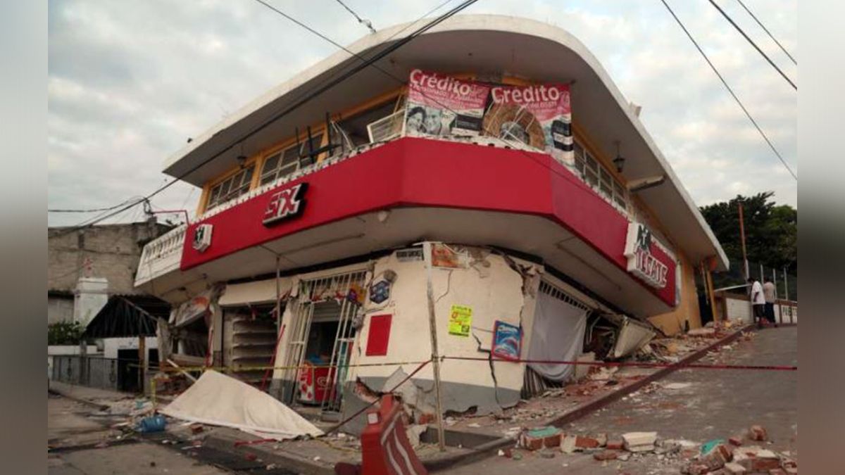 24 Morelos Sismo Jojutla