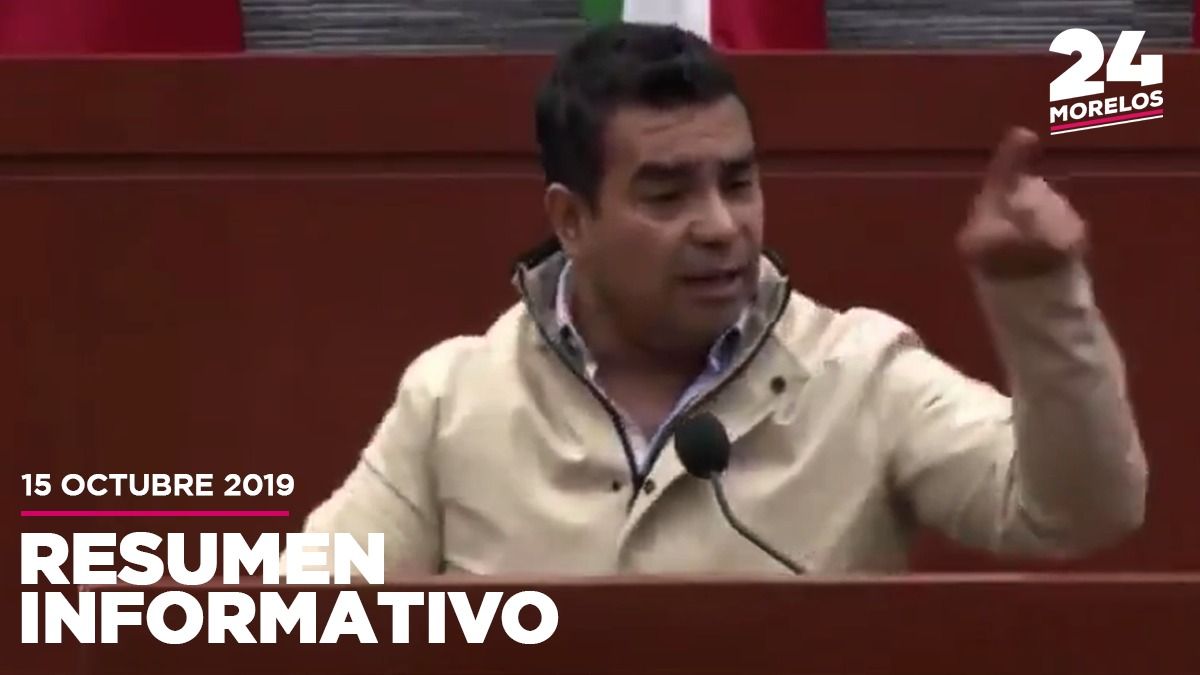 “No soy misógino”, responde Pepe Casas