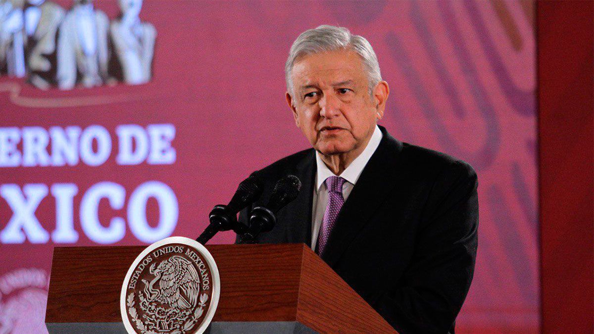 Habrá consulta por planta de fertilizantes en Sinaloa