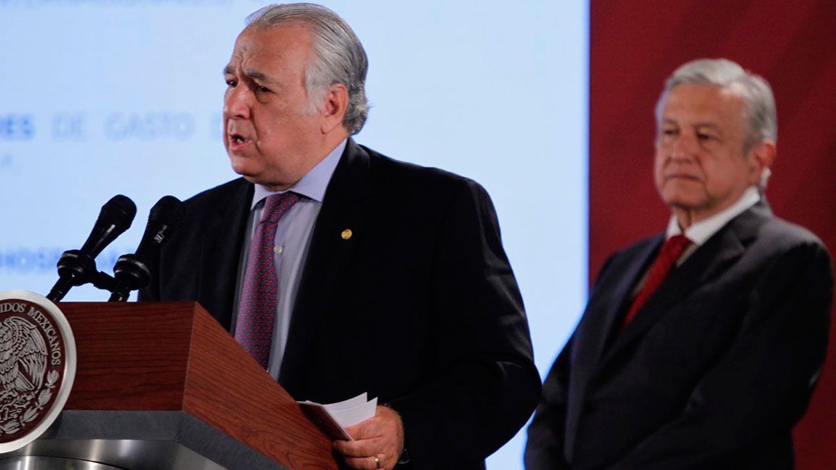 México avanza en sector turístico