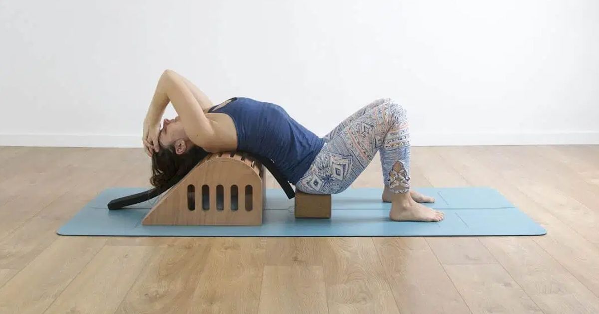 El constante aprendizaje que tiene el ser humano