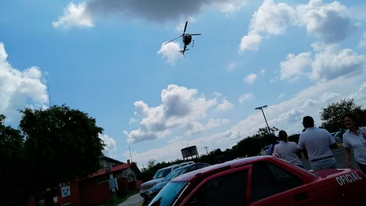 24 Morelos Atlacholoaya