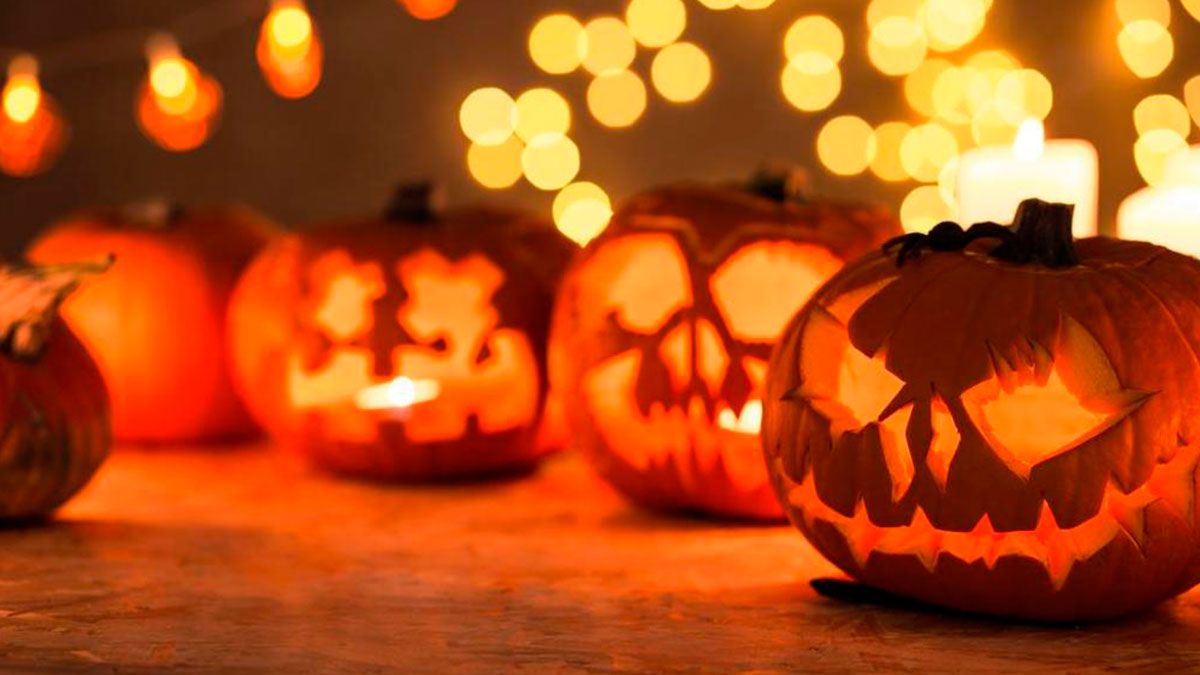 Católicos piden cancelar “Halloween” en Guanajuato