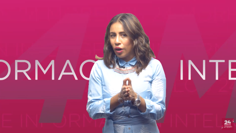 24 Morelos Noticiero 8 de octubre 2019