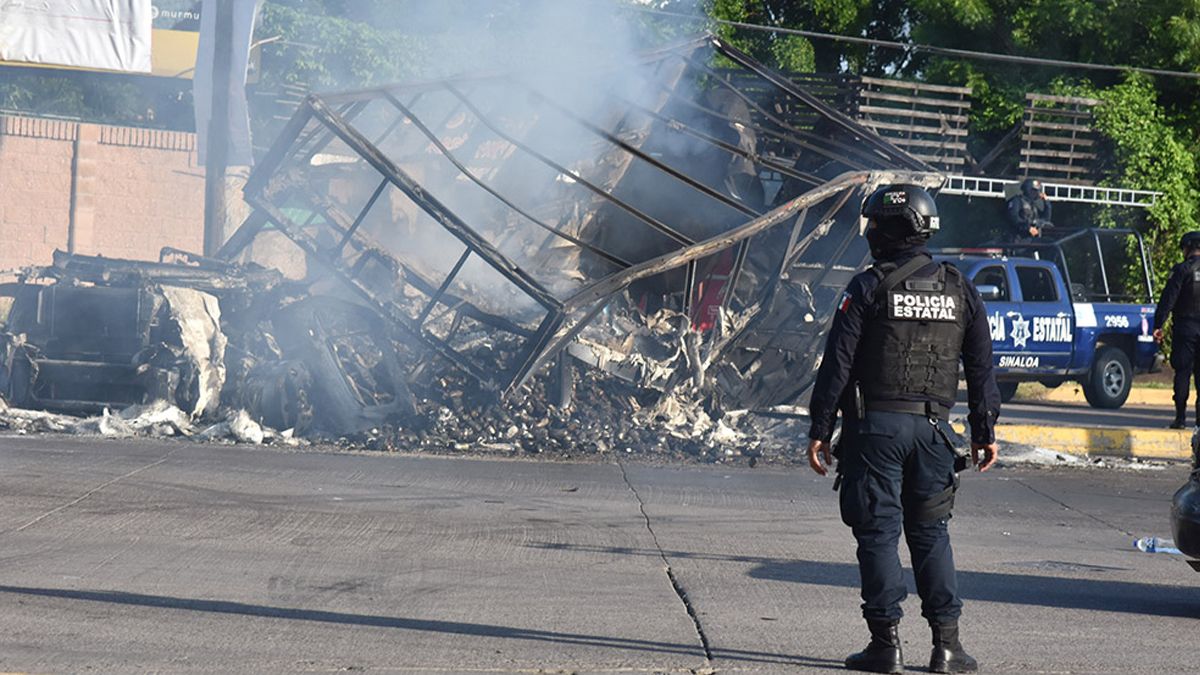 24 Morelos Culiacán Sinaloa