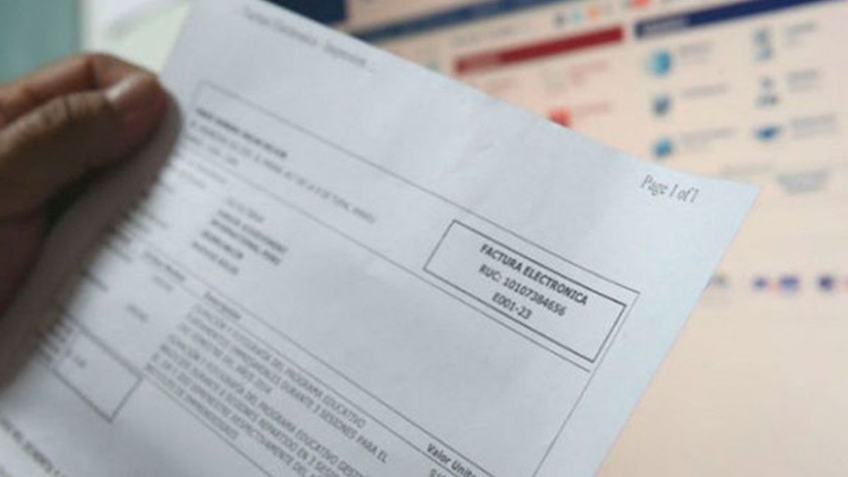 Detecta SAT empresas factureras falsas