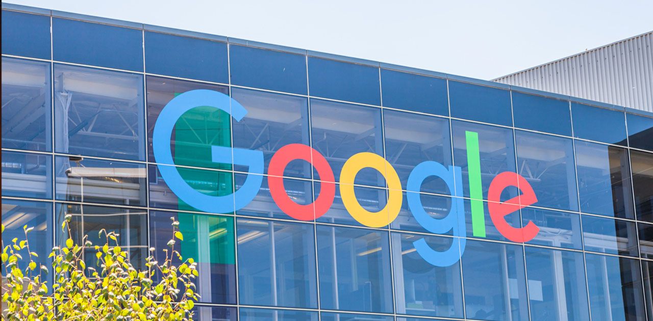 Acusan a Google de espiar a sus empleados