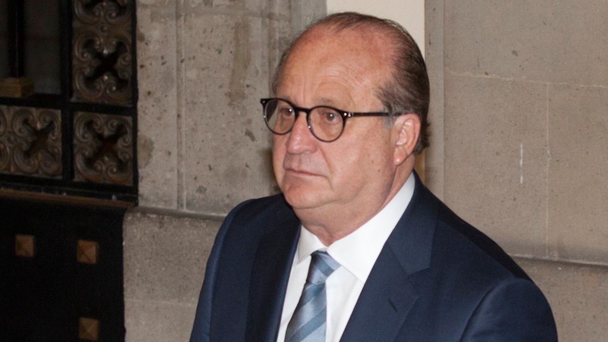 24 Morelos Graco Ramírez