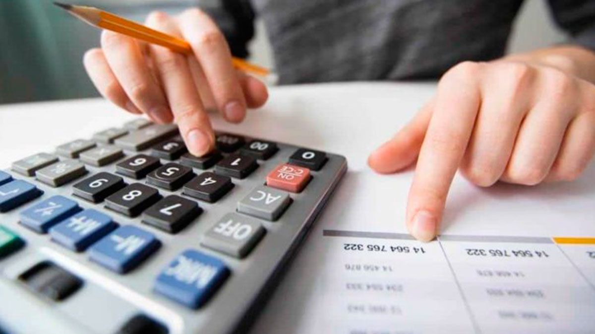 24 Morelos Impuestos