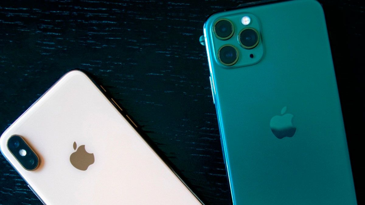 Lanzará Apple iPhone “más económico”
