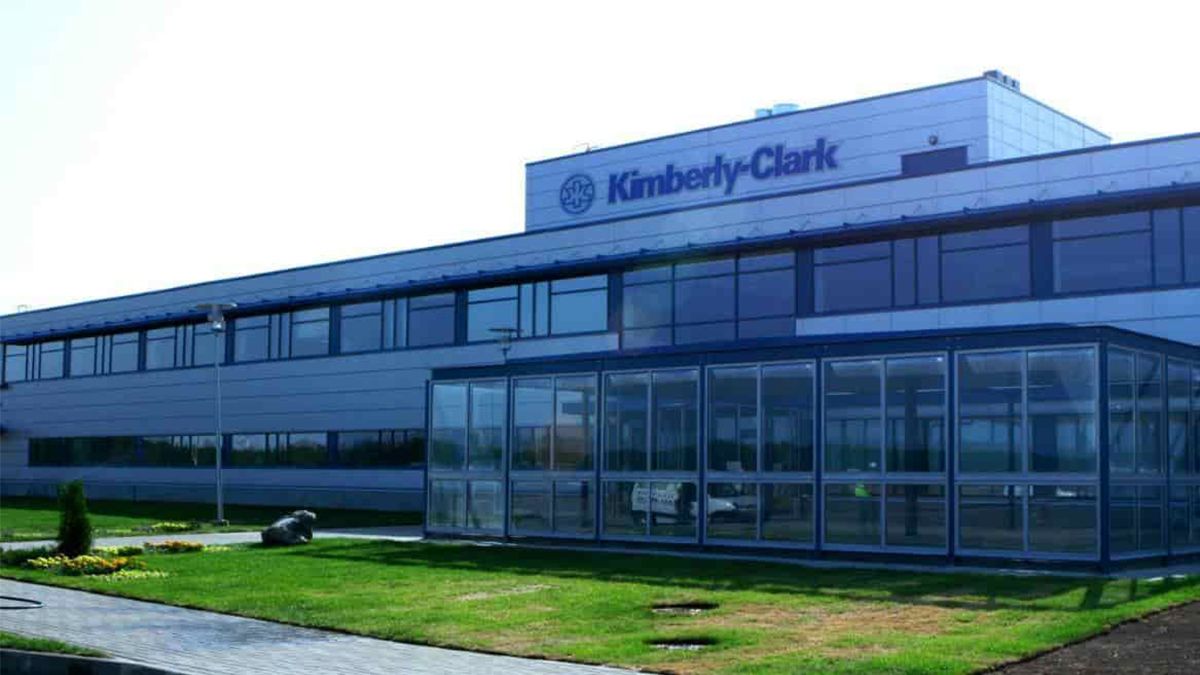 24 Morelos Kimberly Clark