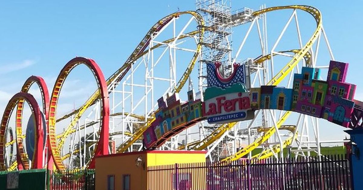 Lanzarán nueva licitación para “La Feria”