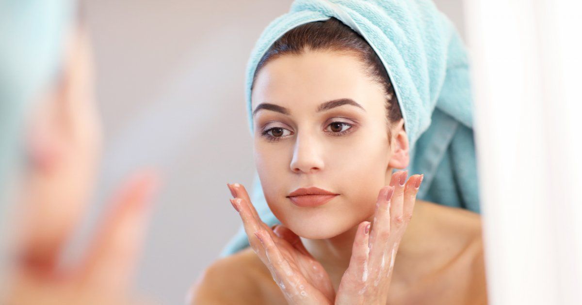 Elige los mejores productos para tu dermis