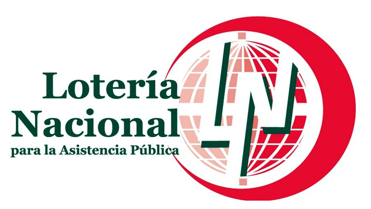 Desaparece la Lotería Nacional