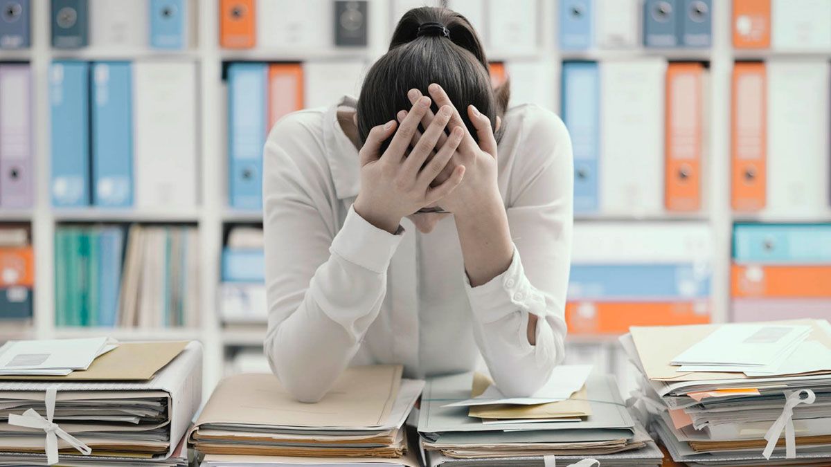 Disminuyen casos de trabajadores despedidos injustificadamente