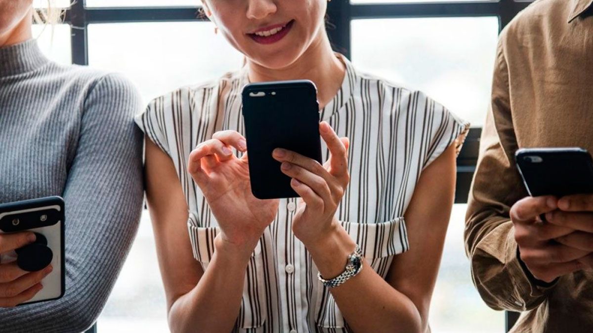 Lanza IMSS recomendaciones para el ojo seco