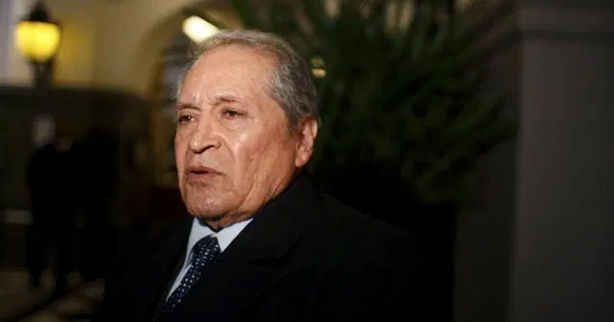 Agradece familia de Ovidio Guzmán al Gobierno Federal por su liberación