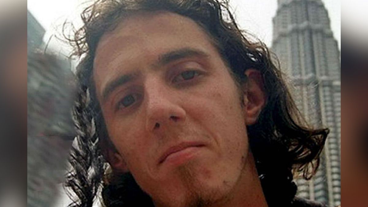 24 Morelos Pedófilo