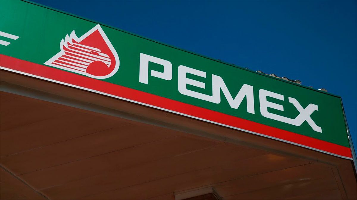 24 Morelos Pemex