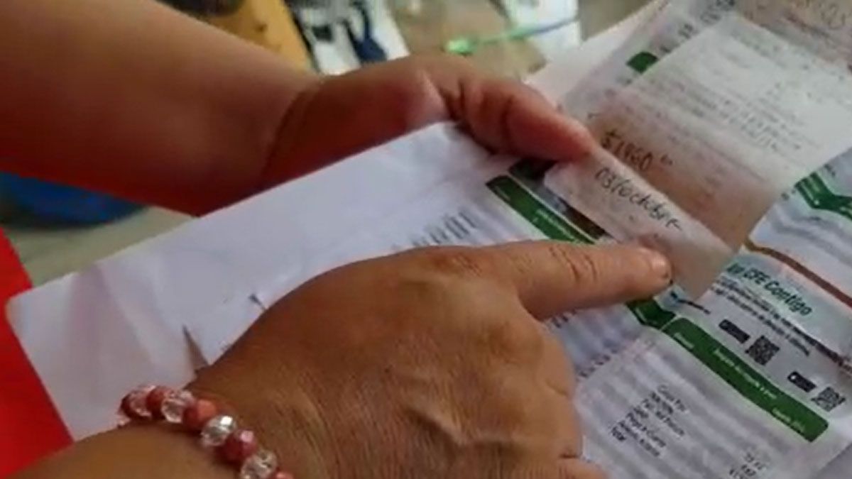 24 Morelos Recibo de luz Jojutla