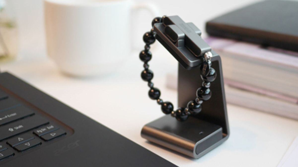 24 Morelos Rosario Inteligente