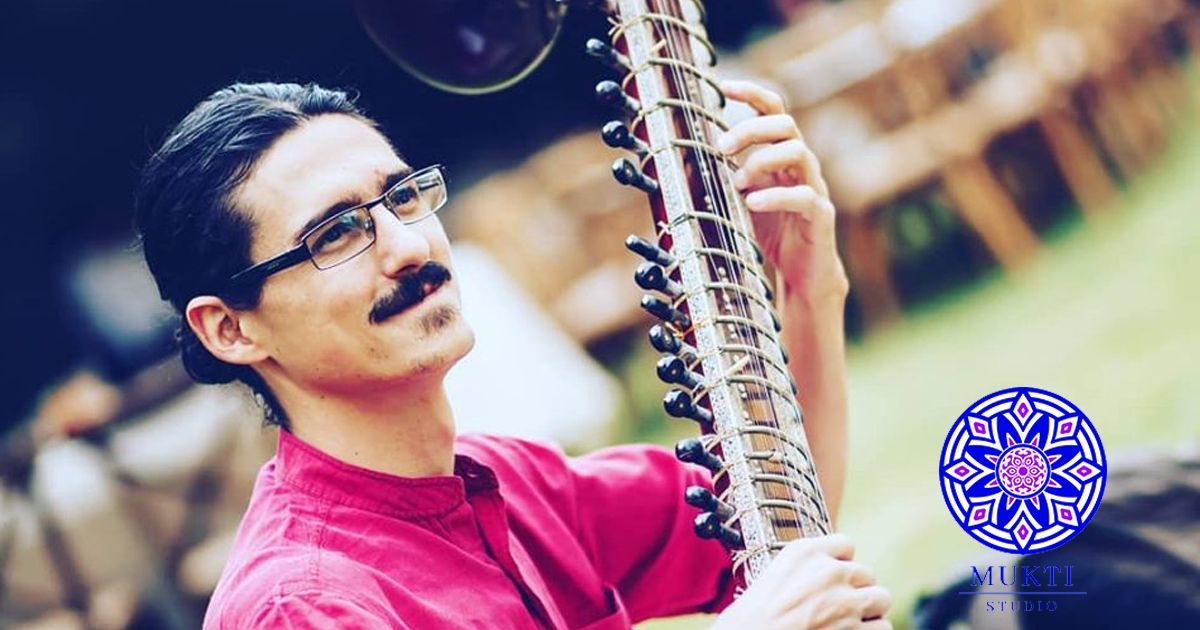 Conoce y experimenta la meditación