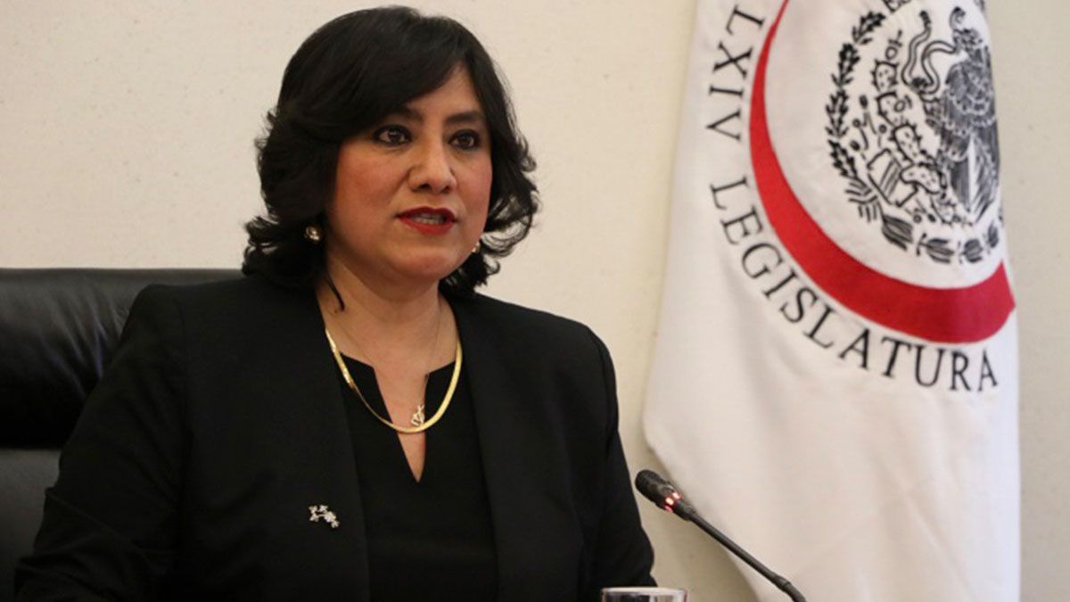 Investigarán a 10 superdelegados por actos ilícitos