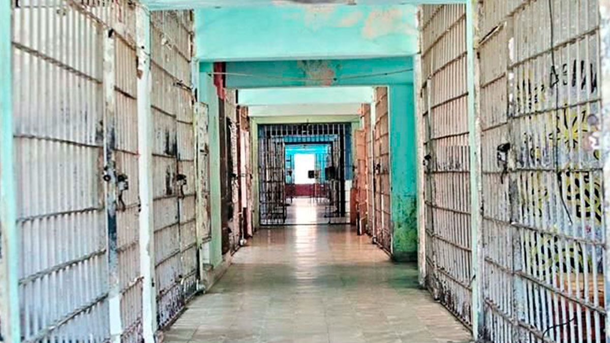 Abren Topo Chico a visitantes