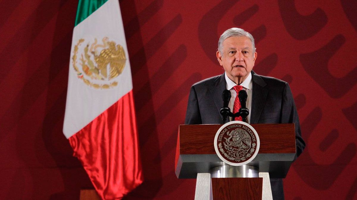 Buscan retener turismo con Tren Maya