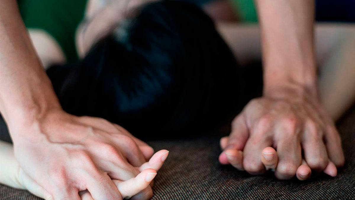 Suben delitos sexuales en México