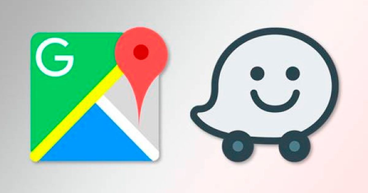 Integrará Google Maps funciones de Waze