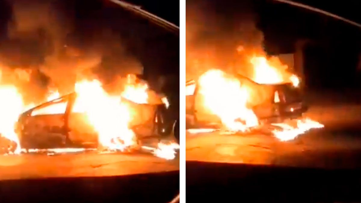 24 Morelos linchamiento en Xoxocotla