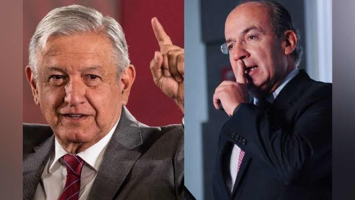 24 Morelos AMLO vs. Calderón