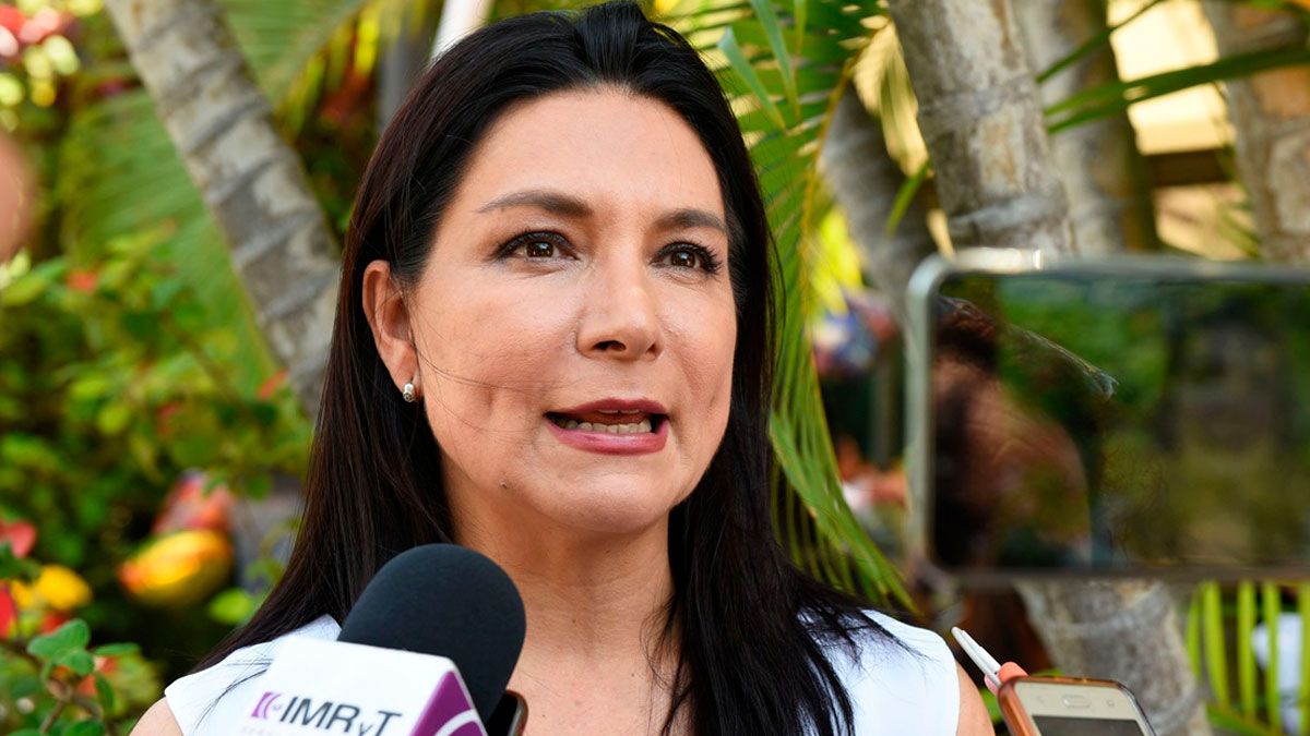 Apoya SDEyT a resolver conflictos laborales conforme a la ley