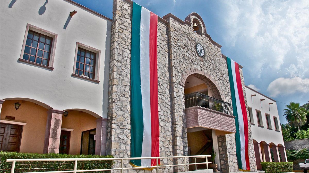 24 Morelos Tlaquiltenango