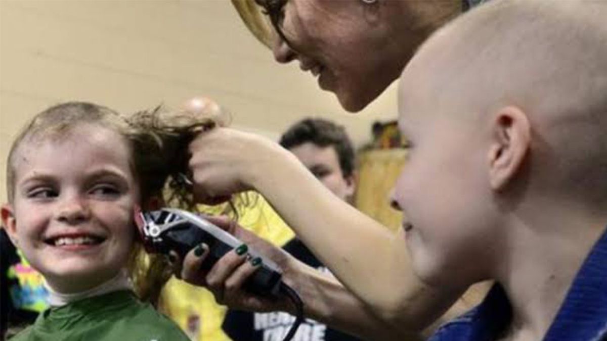 24 Morelos Cáncer Infantil