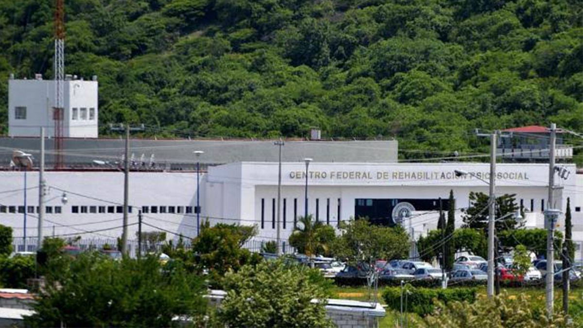 24 Morelos CEFEREPSI