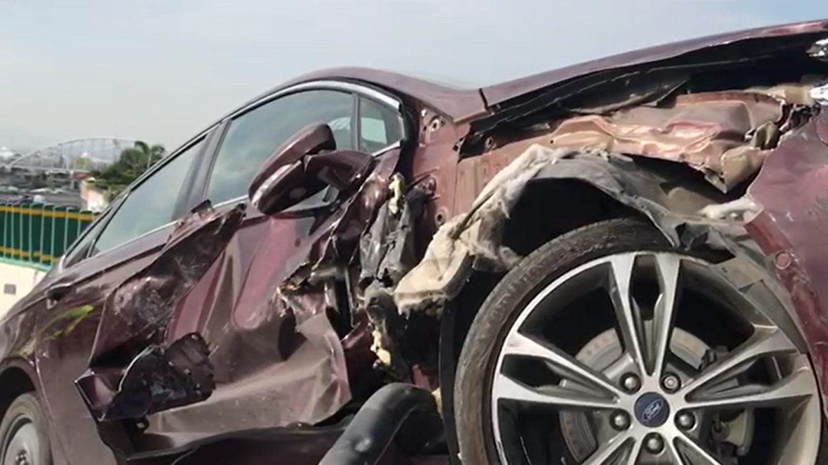 24 Morelos Carambola Paso Exprés