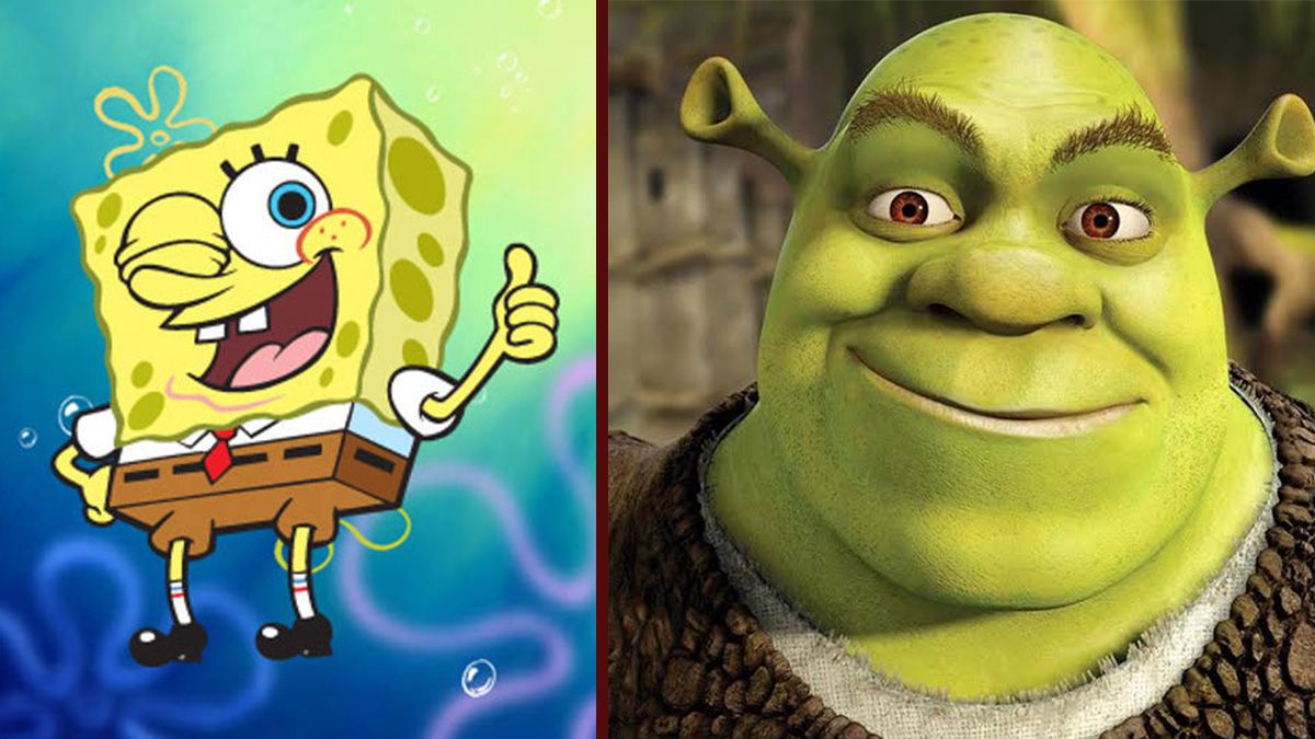 24 Morelos Caricaturas