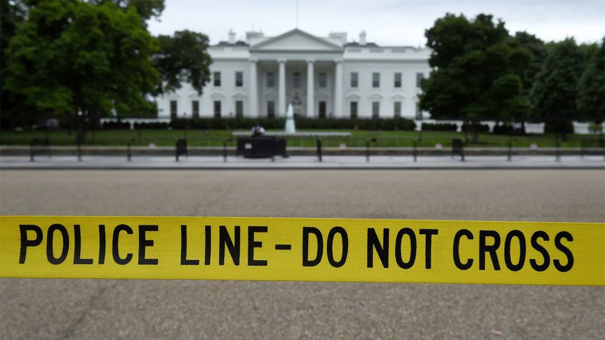 24 Morelos Casa Blanca