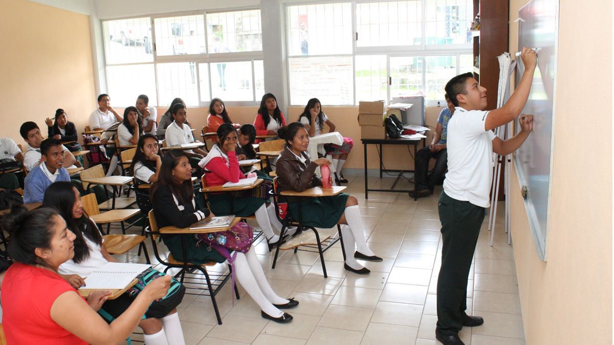 24 Morelos Cobaem Morelos