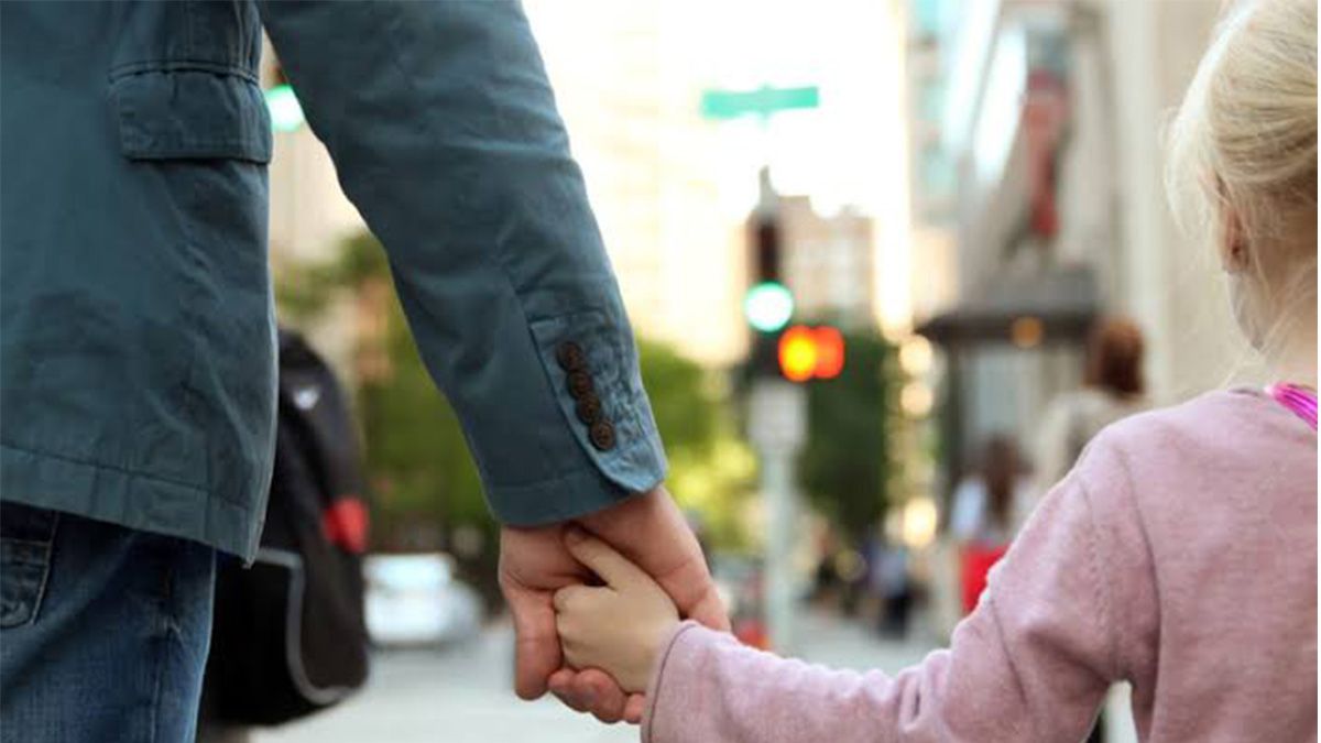 24 Morelos Custodia Menor