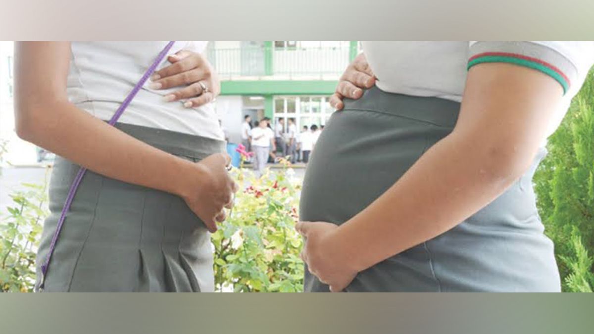 24 Morelos Embarazo Adolescente