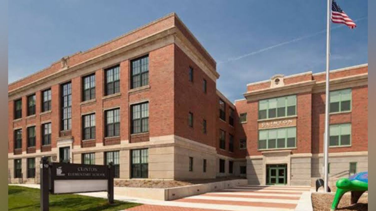 24 Morelos Escuela de Estados Unidos