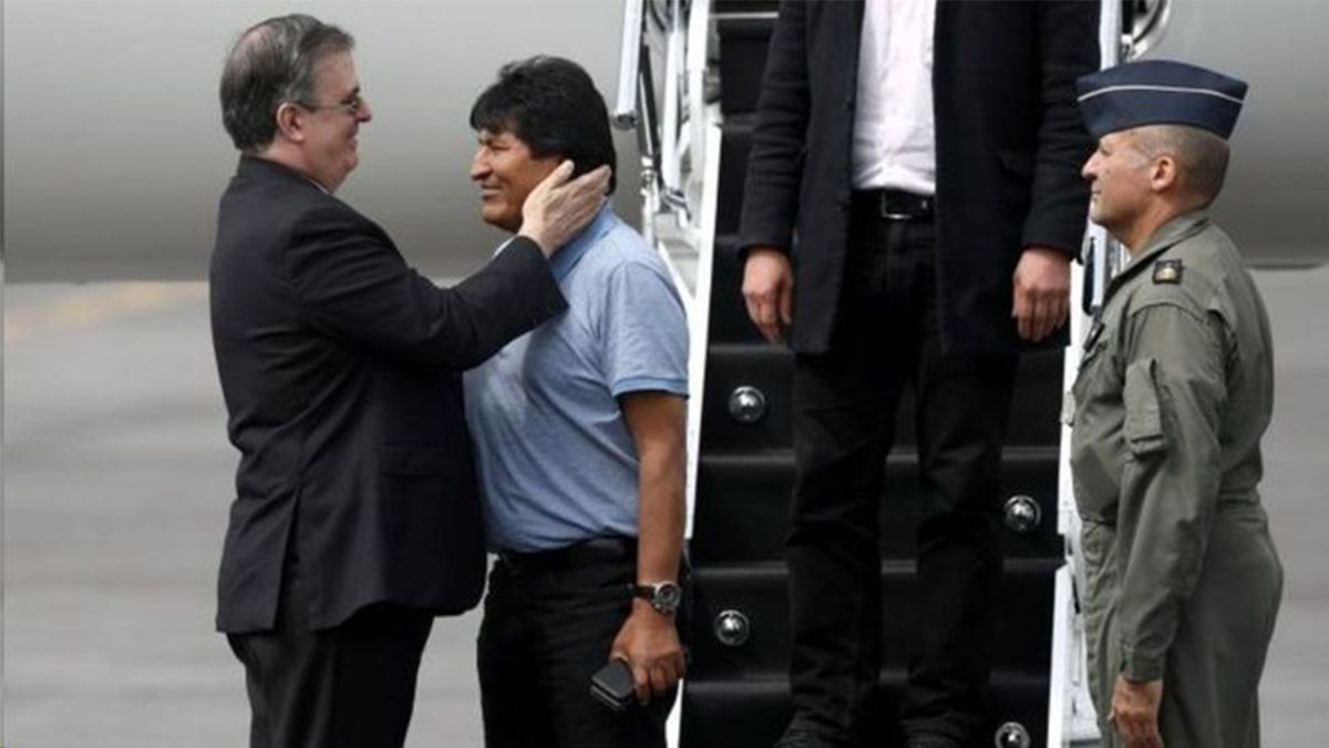 24 Morelos Evo Morales y Ebrard