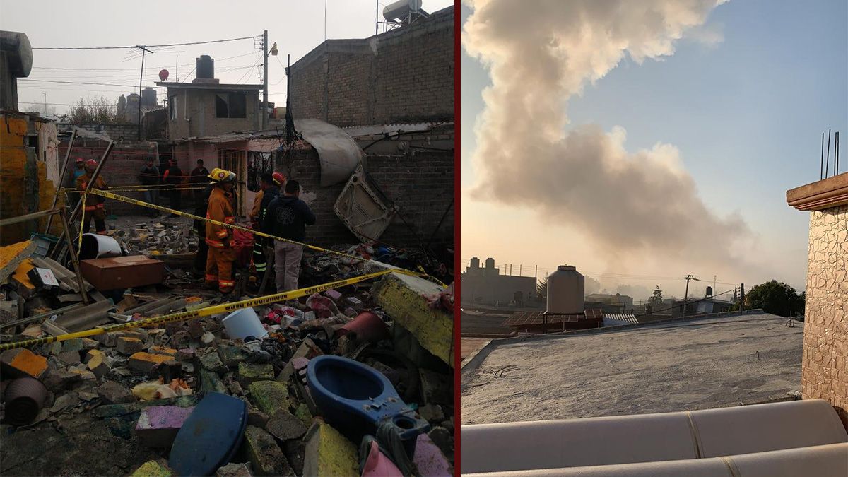 24 Morelos Explosión Tultepec