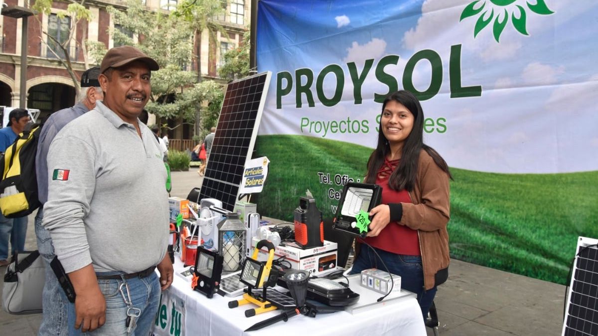 24 Morelos Expo Energía 2019