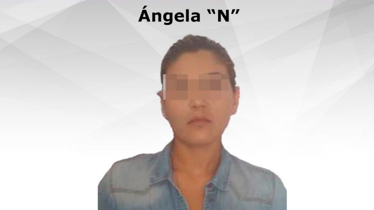 Vinculan a proceso a “Cataleya” por homicidio de joven en Zacatepec